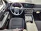 2027 Hyundai SANTA FE SE