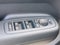 2027 Hyundai SANTA FE SE