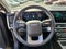 2027 Hyundai SANTA FE SE