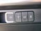 2027 Hyundai SANTA FE SE