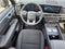 2027 Hyundai SANTA FE SE