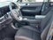 2027 Hyundai SANTA FE SE