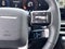 2027 Hyundai SANTA FE SE