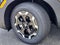 2027 Hyundai SANTA FE SE