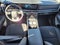 2027 Hyundai SANTA FE SE