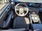 2027 Hyundai SANTA FE SE