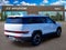2027 Hyundai SANTA FE SE