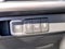 2027 Hyundai SANTA FE SE