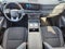 2027 Hyundai SANTA FE SE