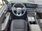 2027 Hyundai SANTA FE SE