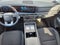 2027 Hyundai SANTA FE SE