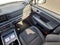 2027 Hyundai SANTA FE SE