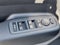 2027 Hyundai SANTA FE SE