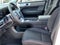 2027 Hyundai SANTA FE SE