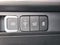 2027 Hyundai SANTA FE SE