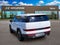 2027 Hyundai SANTA FE SE