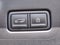2027 Hyundai SANTA FE SE