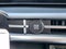 2027 Hyundai SANTA FE SE