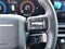 2027 Hyundai SANTA FE SE