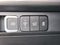 2027 Hyundai SANTA FE SE