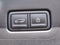 2027 Hyundai SANTA FE SE