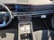 2027 Hyundai SANTA FE SE