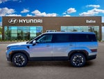 2027 Hyundai SANTA FE SE