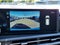 2027 Hyundai SANTA FE SE