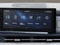 2027 Hyundai SANTA FE SE