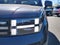 2027 Hyundai SANTA FE HYBRID Limited
