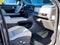 2027 Hyundai SANTA FE HYBRID Limited