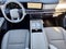 2027 Hyundai SANTA FE HYBRID Limited