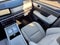 2027 Hyundai SANTA FE HYBRID Limited