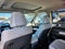 2027 Hyundai SANTA FE HYBRID Limited