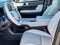 2027 Hyundai SANTA FE HYBRID Limited