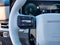 2027 Hyundai SANTA FE HYBRID Limited