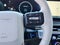 2027 Hyundai SANTA FE HYBRID Limited