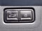 2027 Hyundai SANTA FE HYBRID Limited
