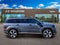 2027 Hyundai SANTA FE HYBRID Limited