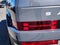 2027 Hyundai SANTA FE HYBRID Limited