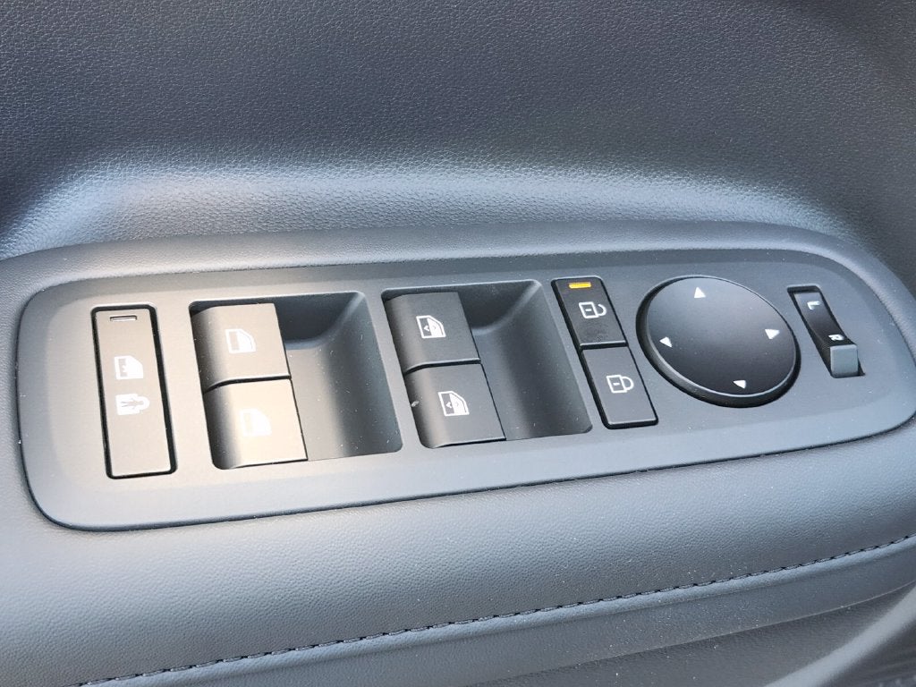 2027 Hyundai SANTA FE XRT