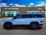 2027 Hyundai SANTA FE XRT