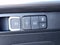 2027 Hyundai SANTA FE XRT