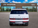 2027 Hyundai SANTA FE XRT
