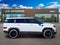 2027 Hyundai SANTA FE XRT