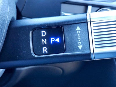 2027 Hyundai SANTA FE XRT
