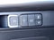 2027 Hyundai SANTA FE XRT