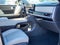 2027 Hyundai SANTA FE Limited