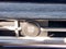 2027 Hyundai SANTA FE Limited
