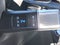 2027 Hyundai SANTA FE Limited